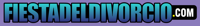 Fiestadeldivorcio