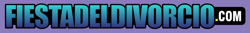 Fiestadeldivorcio