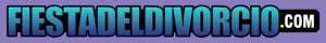 Fiestadeldivorcio