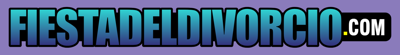 Fiestadeldivorcio